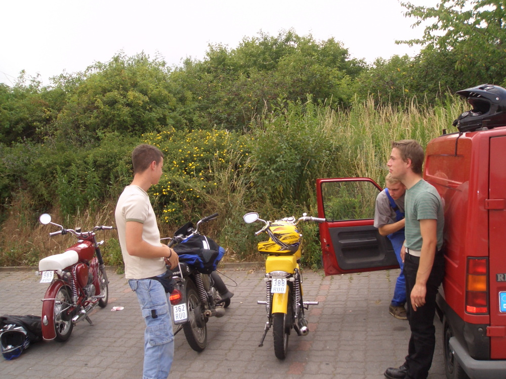 Zwickau_2006_0012