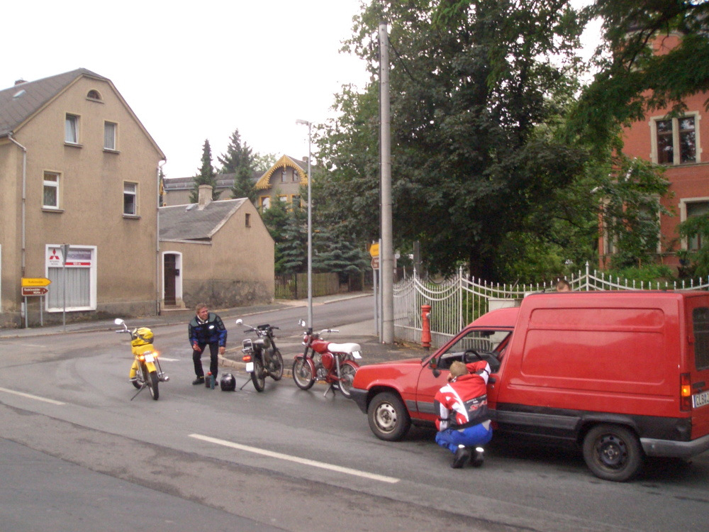 Zwickau_2006_0015
