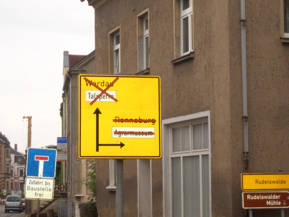 Zwickau_2006_0016