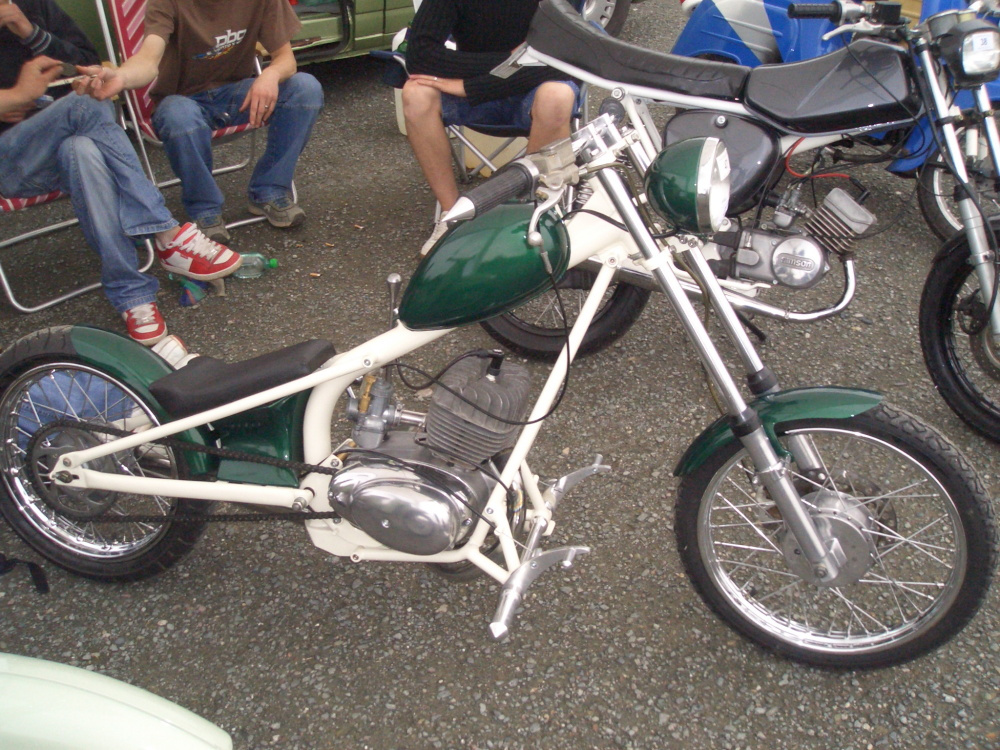 Zwickau_2006_0018