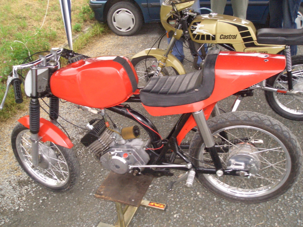 Zwickau_2006_0021