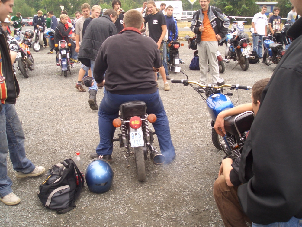Zwickau_2006_0042