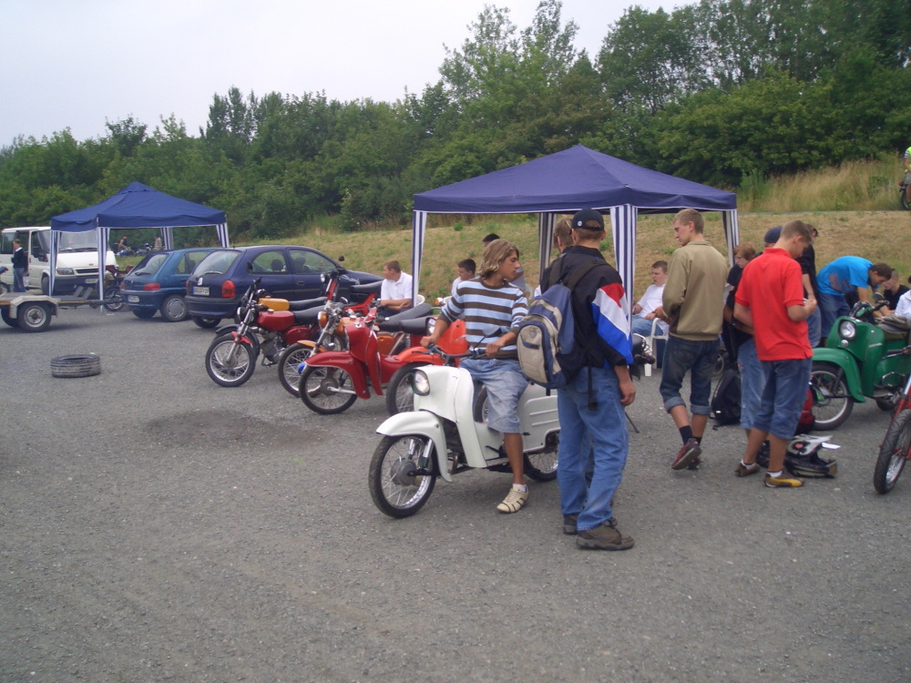 Zwickau_2006_0048