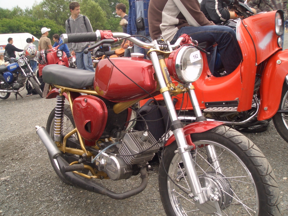 Zwickau_2006_0055