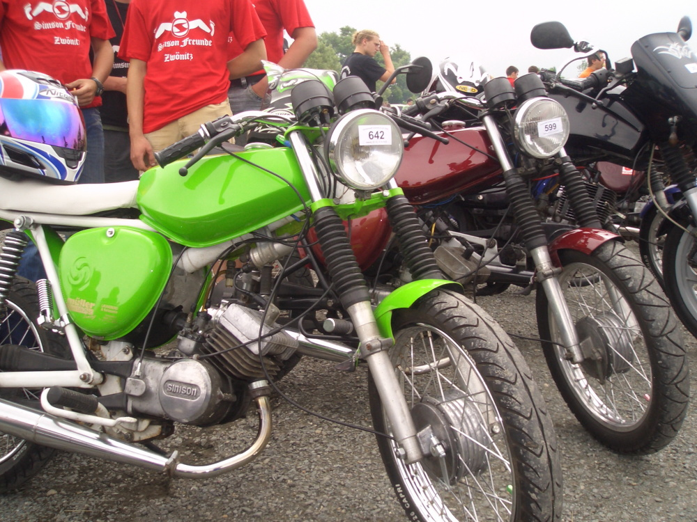 Zwickau_2006_0064