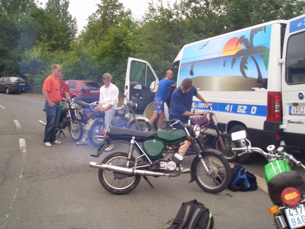 Zwickau_2006_0071