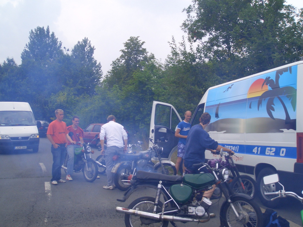 Zwickau_2006_0072