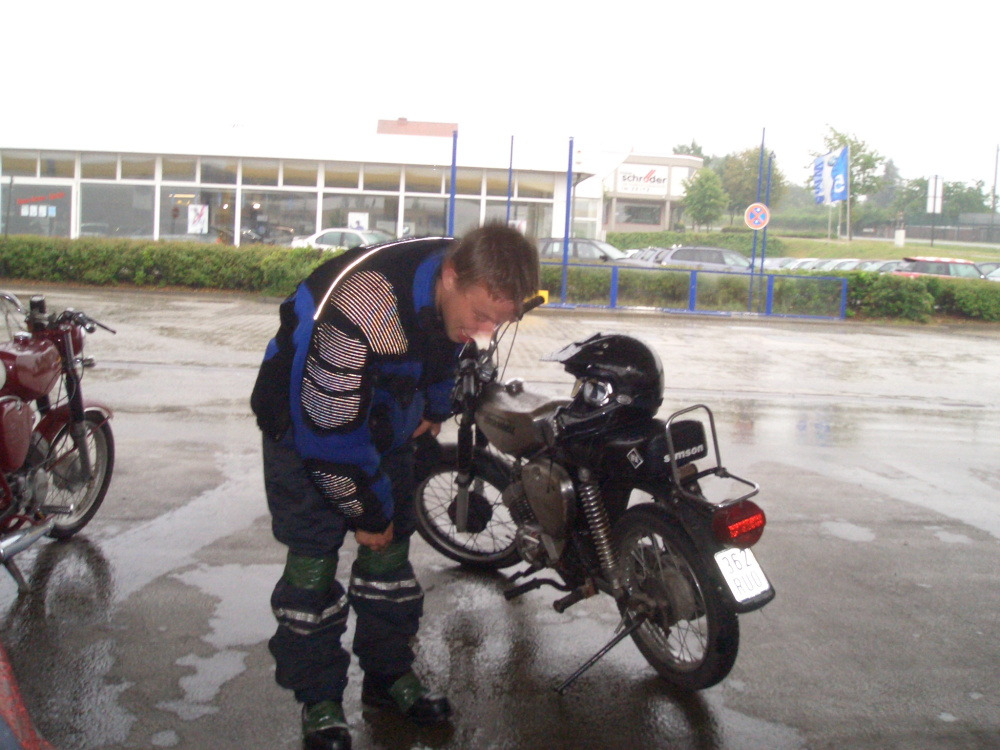 Zwickau_2006_0077