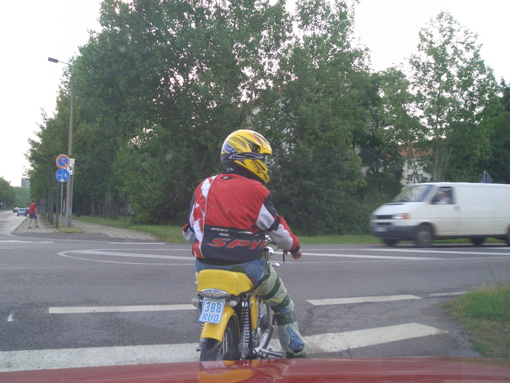 Zwickau_2006_0079