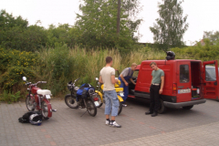 Zwickau_2006_0011