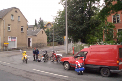 Zwickau_2006_0015