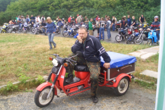Zwickau_2006_0037