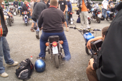 Zwickau_2006_0042