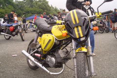 Zwickau_2006_0061
