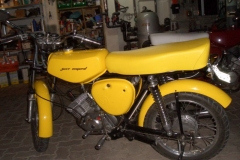 thumbs-thumbs_Zwickau_2006_0002