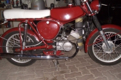 thumbs-thumbs_Zwickau_2006_0003