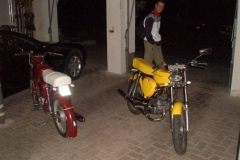 thumbs-thumbs_Zwickau_2006_0004