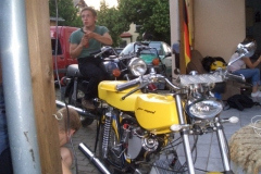 thumbs-thumbs_Zwickau_2006_0005