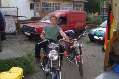 thumbs-thumbs_Zwickau_2006_0006