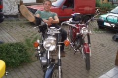 thumbs-thumbs_Zwickau_2006_0007