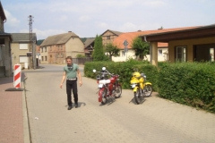 thumbs-thumbs_Zwickau_2006_0009