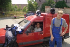 thumbs-thumbs_Zwickau_2006_0010