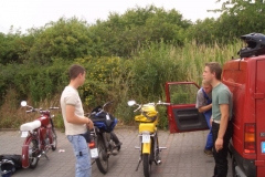 thumbs-thumbs_Zwickau_2006_0012