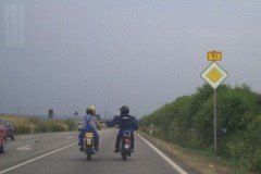 thumbs-thumbs_Zwickau_2006_0013