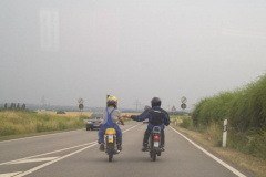 thumbs-thumbs_Zwickau_2006_0014