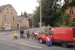 thumbs-thumbs_Zwickau_2006_0015