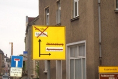 thumbs-thumbs_Zwickau_2006_0016