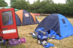 thumbs-thumbs_Zwickau_2006_0017