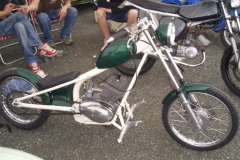 thumbs-thumbs_Zwickau_2006_0018