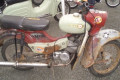 thumbs-thumbs_Zwickau_2006_0019