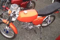 thumbs-thumbs_Zwickau_2006_0020