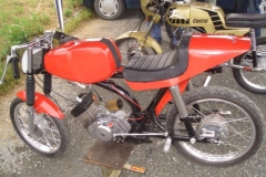 thumbs-thumbs_Zwickau_2006_0021