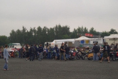 thumbs-thumbs_Zwickau_2006_0023