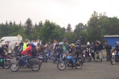 thumbs-thumbs_Zwickau_2006_0024