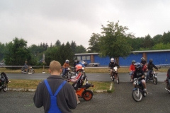 thumbs-thumbs_Zwickau_2006_0026