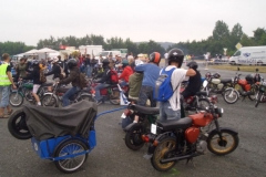 thumbs-thumbs_Zwickau_2006_0027