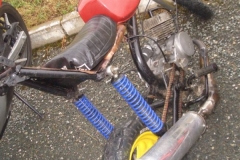 thumbs-thumbs_Zwickau_2006_0028