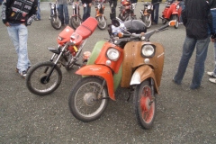 thumbs-thumbs_Zwickau_2006_0032