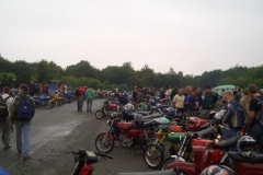 thumbs-thumbs_Zwickau_2006_0033