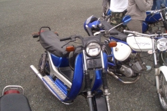 thumbs-thumbs_Zwickau_2006_0035