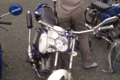 thumbs-thumbs_Zwickau_2006_0036