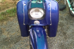 thumbs-thumbs_Zwickau_2006_0038