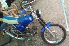 thumbs-thumbs_Zwickau_2006_0039