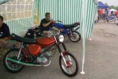 thumbs-thumbs_Zwickau_2006_0040