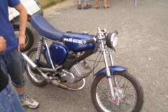 thumbs-thumbs_Zwickau_2006_0041