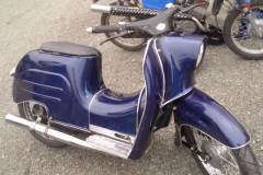 thumbs-thumbs_Zwickau_2006_0043